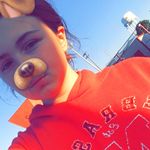Lily Dutton - @savge_lily1313 - Instagram