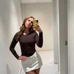 lily dutton - @lilyduttton - Instagram