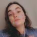 Lily Dutton - Facebook