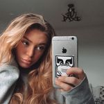 Lily Dutton - @lily.dutton2004 - Instagram