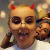 Lily Dutton - @lilydutton4 - TikTok