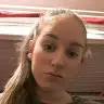 Lily Dutton - @lilydutton7 - TikTok