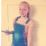 Lily Dutton - @lily_dutton9871 - Instagram