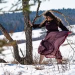 Lily Dutton - @lily_dutton_photos - Instagram