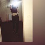 Lily Dutton - @444lilylynnx - Instagram