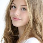 Lily Dutton 💗 - @lilydutton_official - Instagram