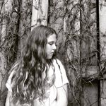 Lily Dutton Fan 11 - @lily_dutton_fan_11 - Instagram