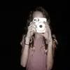 lily dutton - @lilydutton27 - TikTok