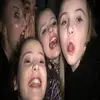 lily Dutton - @lily.g.dutton - TikTok