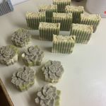 Lily Dutton (soap maker) - @duttons_beesoap - Instagram