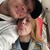 Lily Gibbs - Facebook