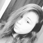 Lily Grace Dutton - @loverbaby123456 - Instagram