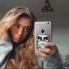 lily💞 - @lily.dutton2004 - TikTok
