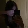 Lily - @lilydutton.452 - TikTok