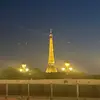 lily - @lilydutton0 - TikTok