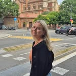 Lily - @lilyduttonx - Instagram
