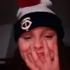 lily - @lilyjeandutton5 - TikTok