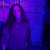 lillie eckert - @lillieeckert - TikTok