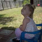 Lilly Eckert - Facebook