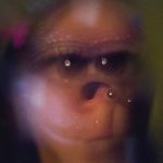Lily Eckert - @lilbeanstalk - Instagram
