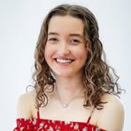 Lily Eckert - Facebook