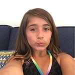 Lily Eckert - @lolluvlil - Instagram