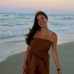 Lily Eckert - @lily.eckert - Instagram