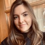 Lily Eckert - @lily_eckert - Instagram