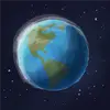 Lily Eckert - @lily.eckert6 - TikTok