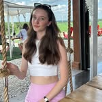 lily eckert - @lillianeck - Instagram