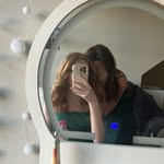 Lily Eckert - @lily_eckert_ - Instagram