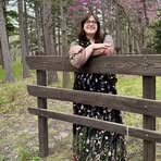 Lily Eckert - Facebook