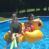Lily Eckert - @lilserseck - TikTok