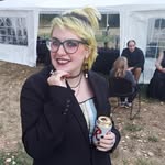 Lily Eckert - @goblingardenco - Instagram