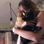 Lily Eckert - Facebook
