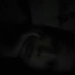 Lily Eckert - Facebook