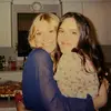 Lily - @lily_eckert - TikTok