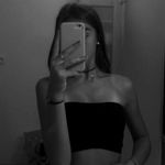 lily - @lilyeckert - Instagram