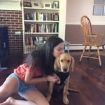 Lily - @lilyeckert_finsta - Instagram