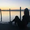lxly07 - @lily.eckert090207 - TikTok