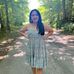 Liliana Engelhardt - Facebook