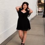 lily :) - @lily_engelhardt_ - Instagram