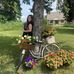 Lily Engelhardt - Facebook