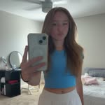 Lily Engelhardt - @lilyengelhardt07 - Instagram