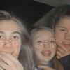 Lily Engelhardt‼️ - @..lilye - TikTok