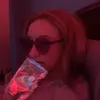 Lily Engelhardt - @lilye.private - TikTok