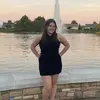 Lily - @lily.engelhardt - TikTok