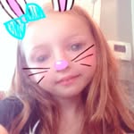 Lilynicole112 - @lily.engelhardt - Instagram