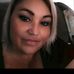 Lilly Erickson - Facebook