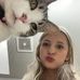 Lilly Erickson - Facebook